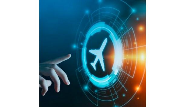 Dell Technologies to launch validated designs for computer vision for smart airports