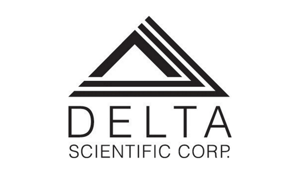 70 security specialists gather at Delta Scientific headquarters to discuss state of vehicle access control market in USA