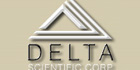 Delta Scientific to demonstrate anti-terrorism vehicle barriers and bollards at Trade Show event