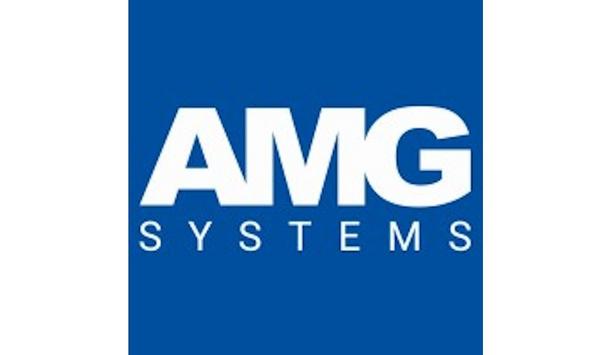 AMG Systems: Density solutions with AMG260B series