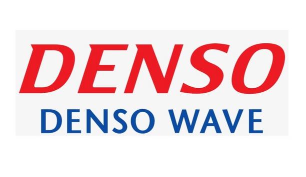 Denso Wave highlights the benefits of RFID technology deployment in a wide range of industries