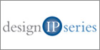 IQinVision, Pivot3 and Veracity USA announce “designIP series” symposium launch