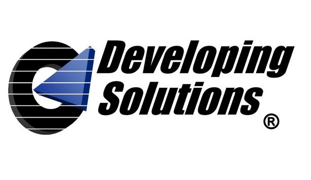 Developing Solutions provides dsTest v5.4 to all current customers with active support agreements