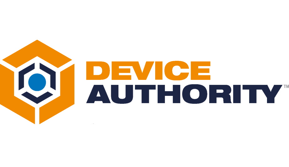 Device Authority’s KeyScaler IoT security platform now available in the Microsoft Azure Marketplace