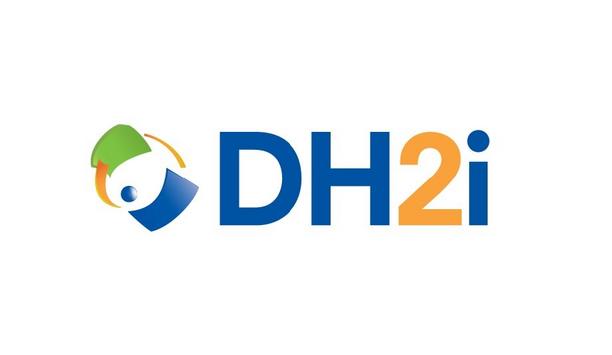 DH2i to showcase DxEnterprise smart high availability clustering software at PASS Data Community Summit