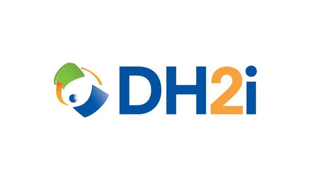 DH2i announces the launch of DxOdyssey for IoT and edge-optimised Software Defined Perimeter solution