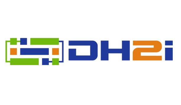 DH2i announces the launch of DxEnterprise (DxE) version 22 (v22) container sidecar