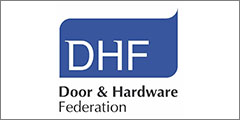Tragic incident in Ireland triggers DHF call to check powered gates for safe operations