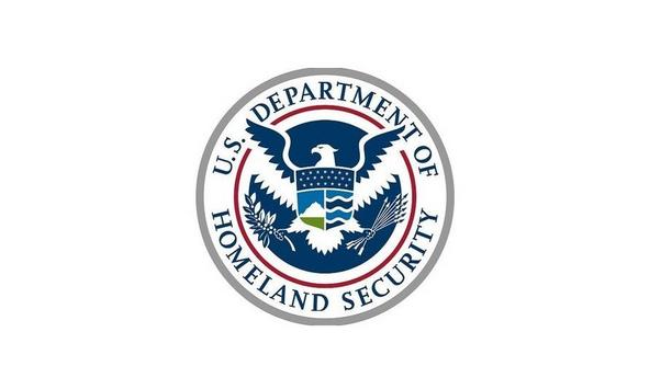 United States Department of Homeland Security awards Oak View Group’s prevent advisors Safety Act designation