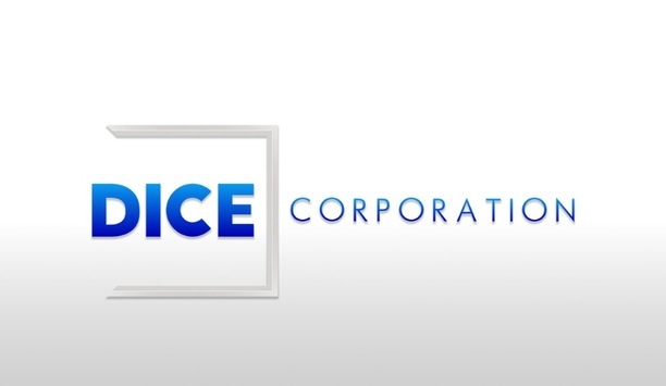 DICE Corp. offers PBX call forwarding for central stations, dealers, and proprietary monitoring centers working remotely