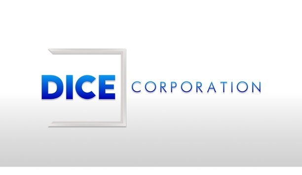 DICE Corporation appoints Heidi Husted as VP of Sales and Business Development Manager