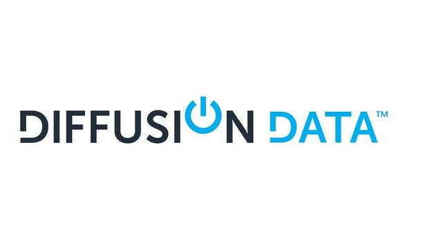 DiffusionData achieves ISO 27001 certification for commitment to information security