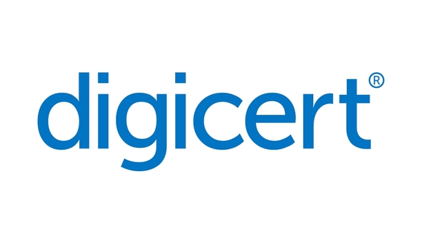 DigiCert sets the foundation for BIMI email standard and issues Verified Mark Certificate to CNN