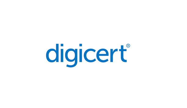 DigiCert announces role in landmark industry 4.0 project EuProGigant, practical implementation of Gaia-X
