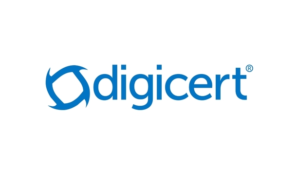 DigiCert announces completion of investment by Clearlake and TA Associates to fuel up growth