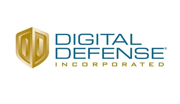 Digital Defense records 200% growth of their partner channel from prior year