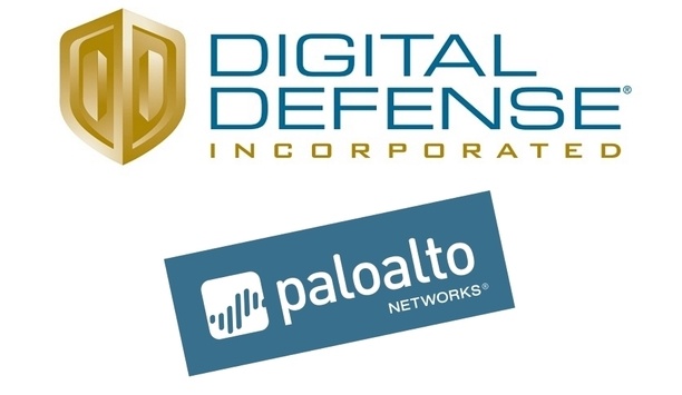 Digital Defense announces the availability of Frontline.Cloud app on Cortex by Palo Alto Networks