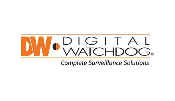 Digital Watchdog appoints three new Sales Engineers and one new Field Engineer to support the sales team and partner integrators