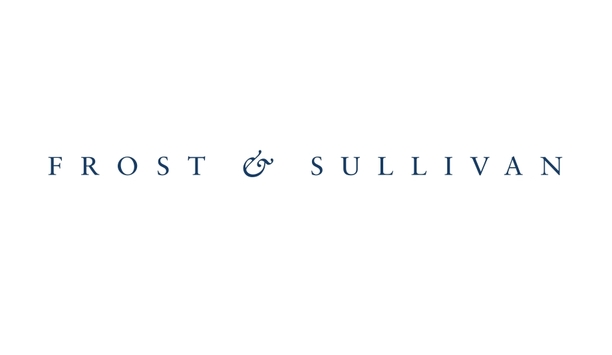 Frost & Sullivan’s Global First Responder C3I Market report highlights impact of digital surveillance