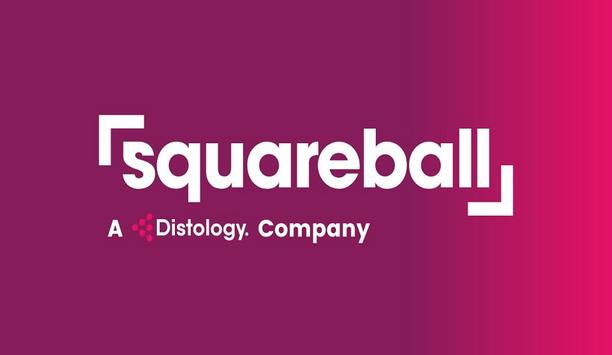 Distology strengthens business proposition by acquiring Squareball