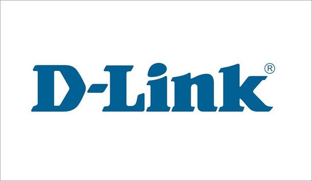 D-Link announces DCS-9500T Group Temperature Screening Camera Kit with a rapid response time