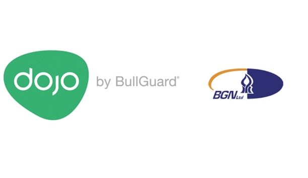 Dojo by BullGuard and BGN Technologies form strategic alliance to develop advanced IoT security technology