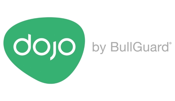 Dojo By BullGuard adds DIP EDGE to Intelligent IoT Security Platform for mobile broadband networks