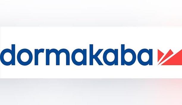 dormakaba profit surge in H1 2024/25 financial report