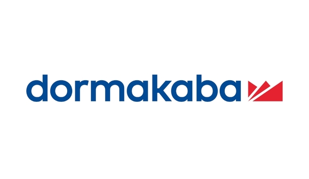 dormakaba supports National Fire Door Safety Week 2019 to spread fire door safety awareness