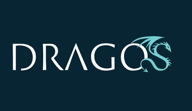 Dragos provider of asset identification and threat detection services acquires NexDefense