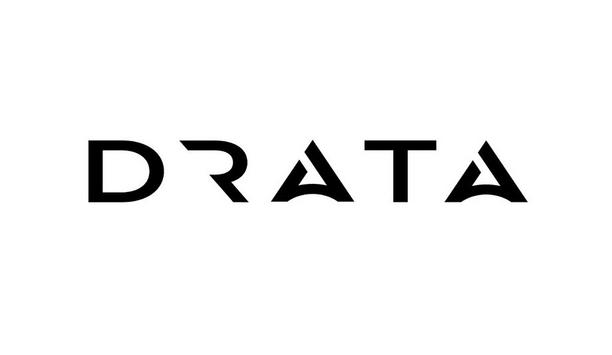 Drata unveils first look at AI questionnaire automation at Drataverse 2024