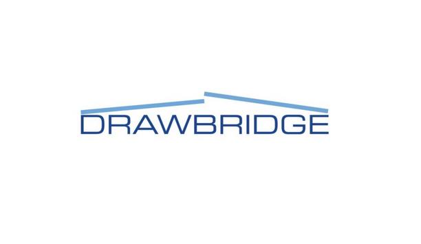 Drawbridge announces promotion of Simon Eyre to the position of Chief Information Security Officer