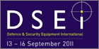 DSEi exhibition registers 16% surge in attendance in 2011