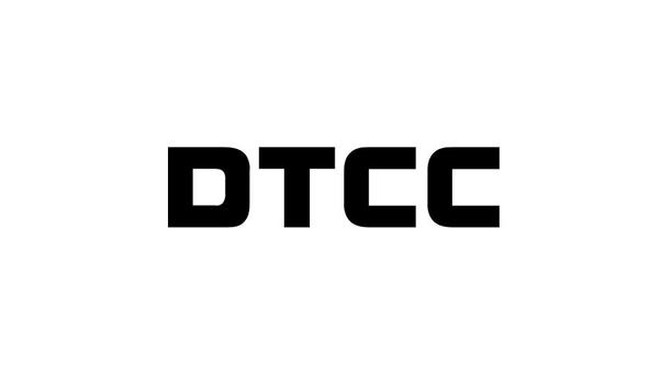DTCC launches new centralised communication solution as part of its LENS service in support of LIBOR Cessation