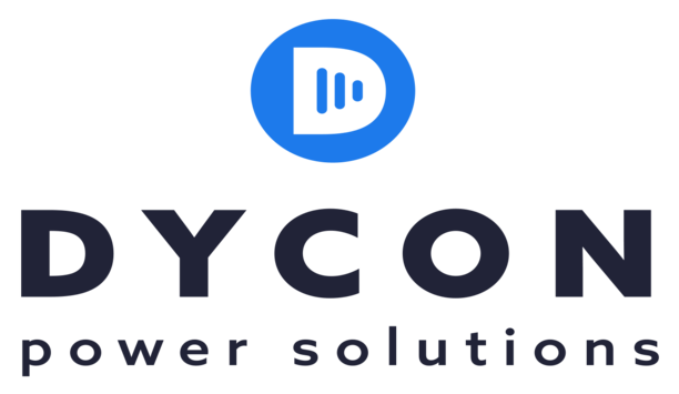 Dycon Power Solutions acquires DTR Mouldings to develop new business opportunities