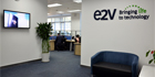 e2v moves to new Beijing office, extends regional offering in China