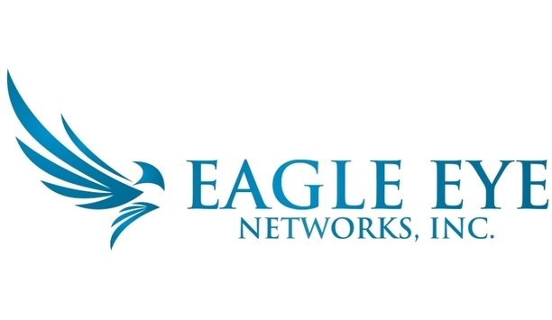 Eagle Eye Networks expands global cloud infrastructure by adding video surveillance data centre in Germany
