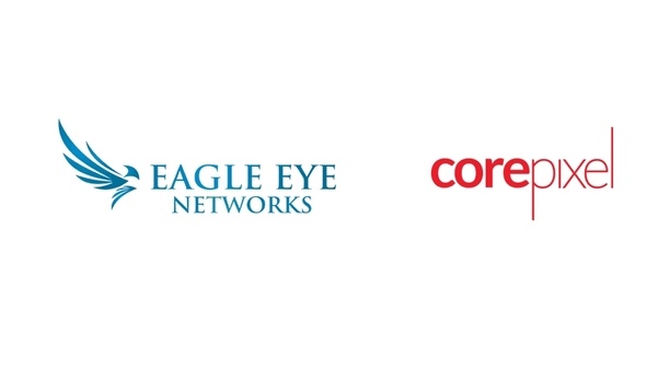 Eagle Eye Networks announces to expand worldwide distribution of Eagle Eye Cloud VMS through distribution partnership