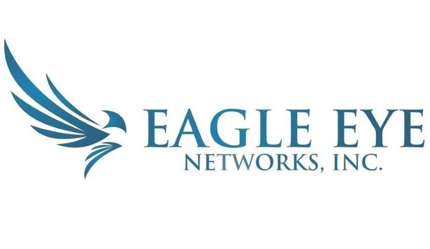 Eagle Eye Networks forecasts key video surveillance and security trends for 2021
