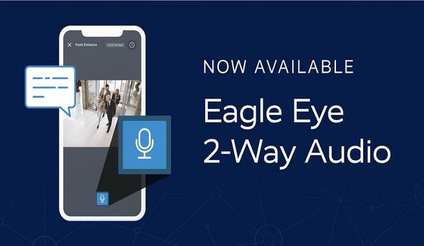 eagle eye cctv software free download for mac
