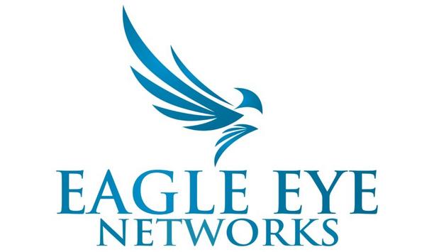 Eagle Eye Networks announces record Q1 revenue and continues expansion of their facilities to meet the growing demands