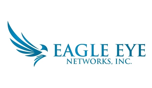 Eagle Eye Networks offers localised video surveillance support solutions for multi-national customers