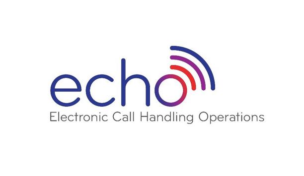 ECHO connects 13 UK police forces for faster alarm response