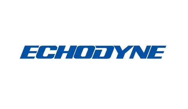 Echodyne achieves FCC Equipment Authorisation for EchoGuard 3D radar deployment in security and airspace surveillance