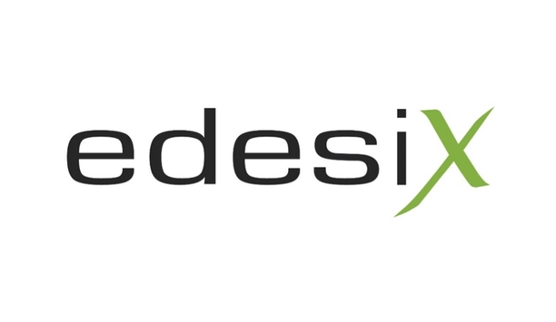 Edesix opens new office in UAE for expanding its market in Middle East