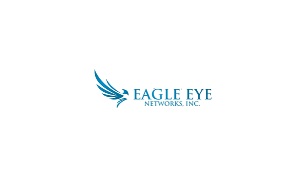 Eagle Eye Networks introduces fisheye camera cloud-client dewarping in Eagle Eye Cloud VMS