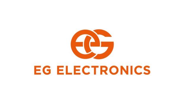 EG Electronics and Bi-Search International to Exhibit Interactive Transparent Displays at Electronica 2022