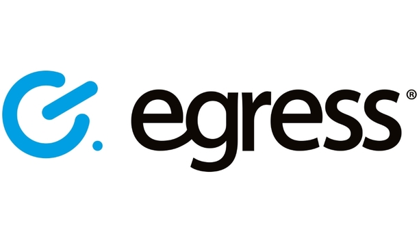 NHS Digital integrates with Egress Protect solution to support the UK’s secure healthcare communications network