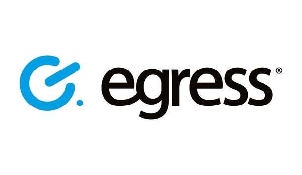 Egress reveals that 52% of businesses are not fully GDPR compliant according to its survey