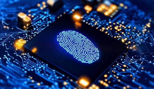 ELAN's fingerprint solution achieves FIDO certification